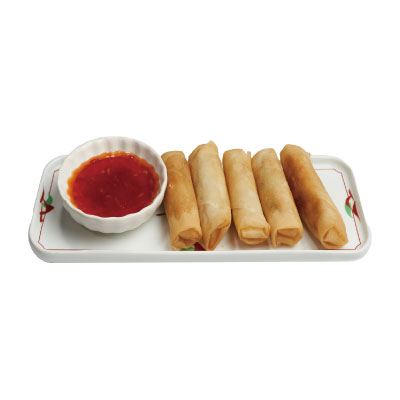 comida japonesa