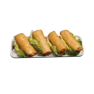 comida japonesa
