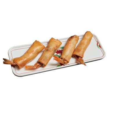 comida japonesa
