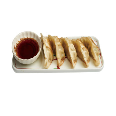 comida japonesa