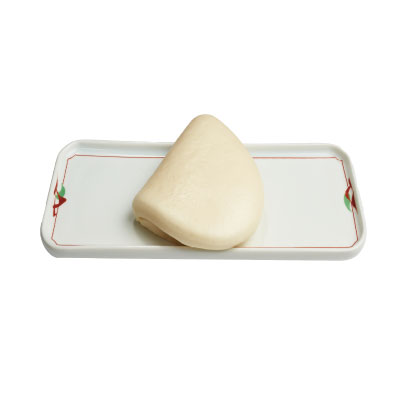 comida japonesa