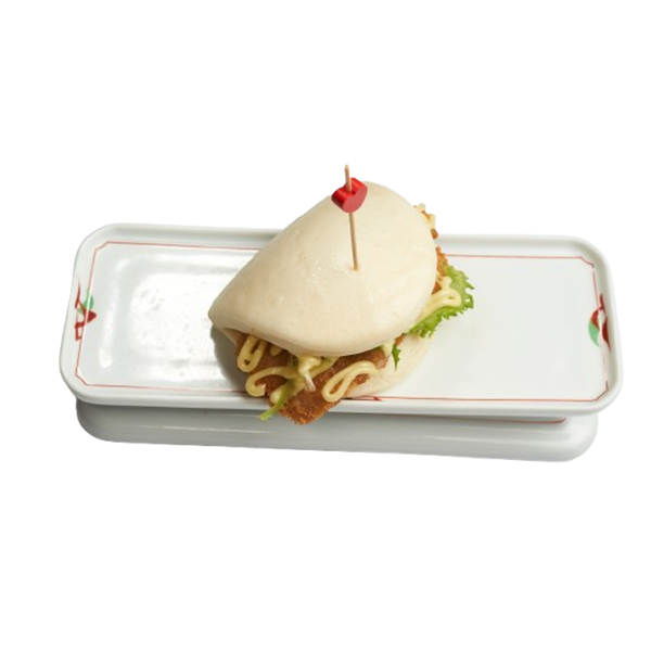 comida japonesa