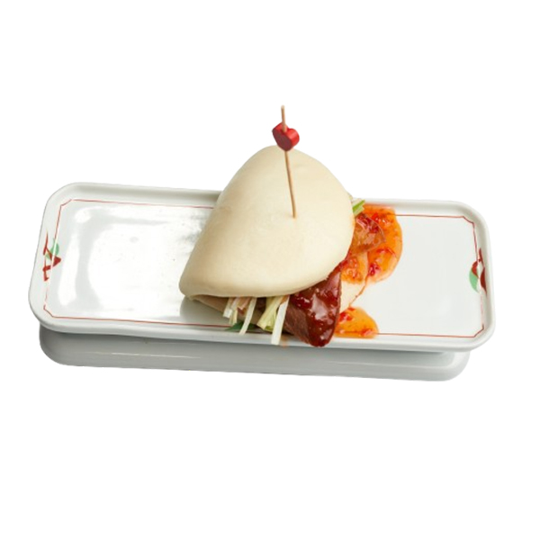 comida japonesa