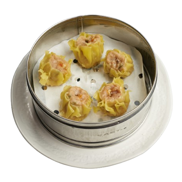 comida japonesa
