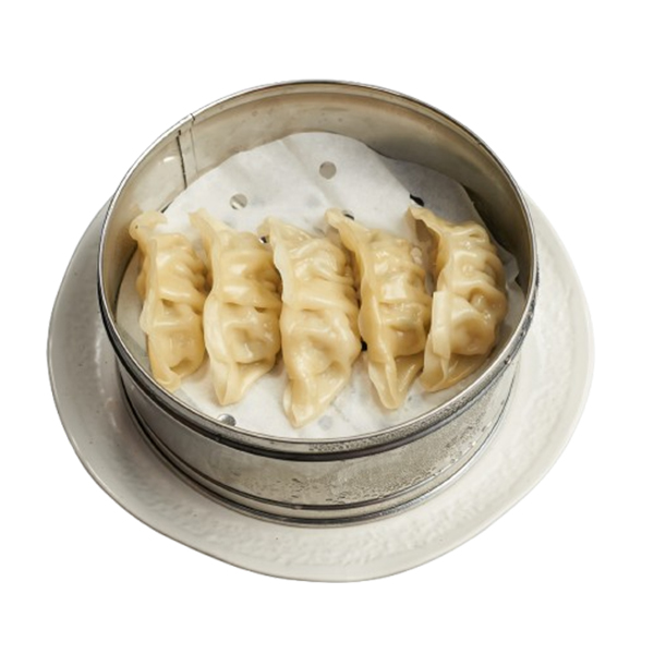 comida japonesa