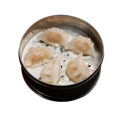 comida japonesa