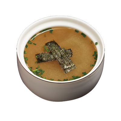 comida japonesa