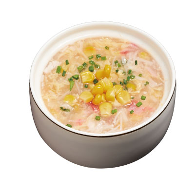 comida japonesa