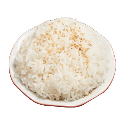 comida japonesa