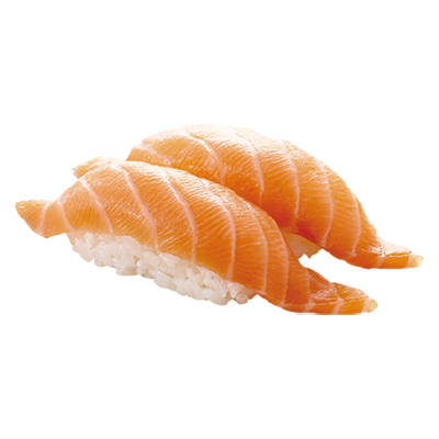 comida japonesa