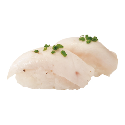 comida japonesa