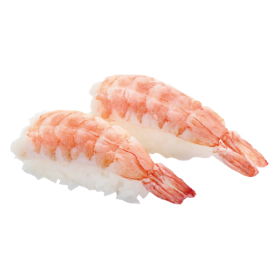 comida japonesa