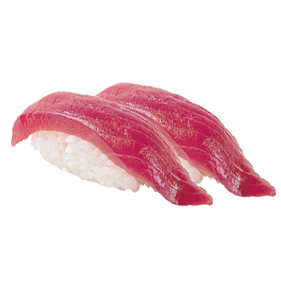 comida japonesa