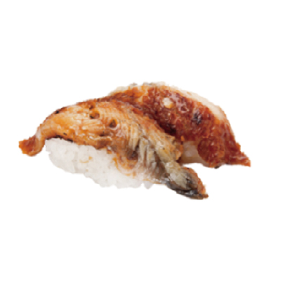 comida japonesa