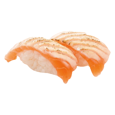 comida japonesa