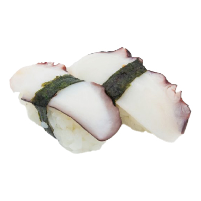 comida japonesa