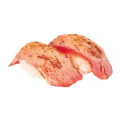 comida japonesa