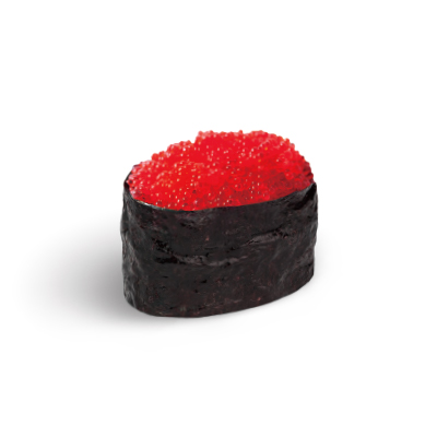 comida japonesa