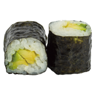 comida japonesa