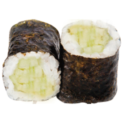 comida japonesa