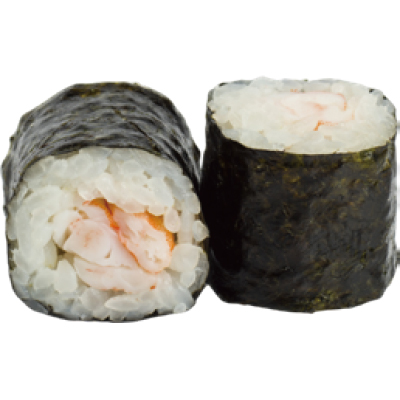 comida japonesa