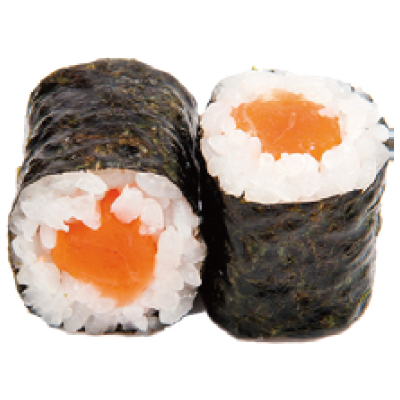 comida japonesa