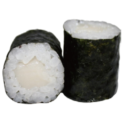 comida japonesa