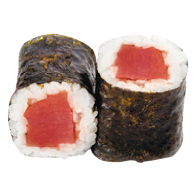 comida japonesa