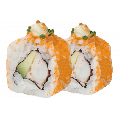 comida japonesa