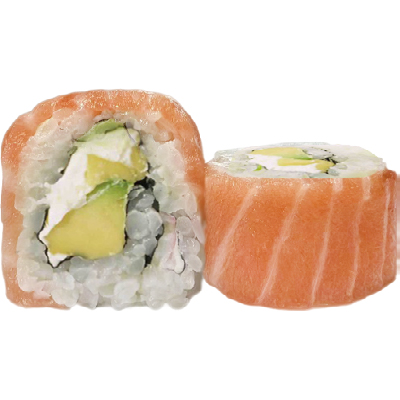 comida japonesa