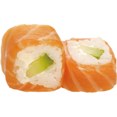 comida japonesa