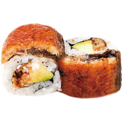 comida japonesa