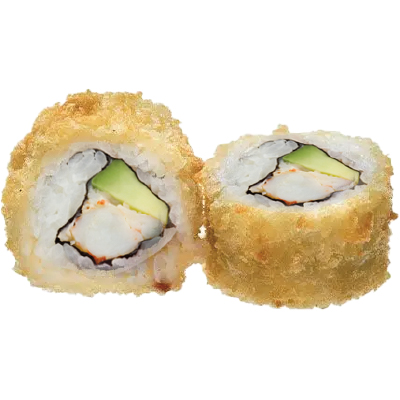 comida japonesa