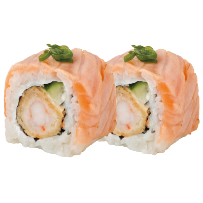 comida japonesa