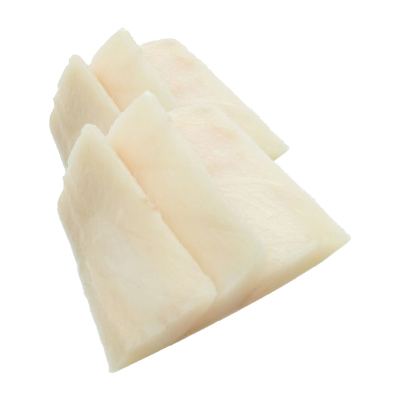 comida japonesa