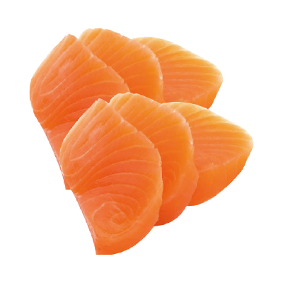 comida japonesa