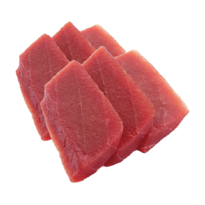 comida japonesa