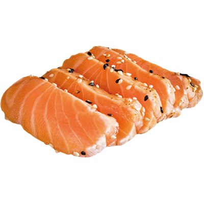 comida japonesa