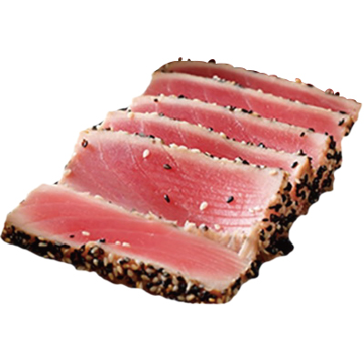 comida japonesa